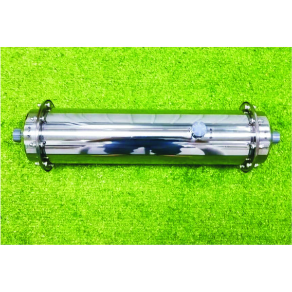 UF 1000L