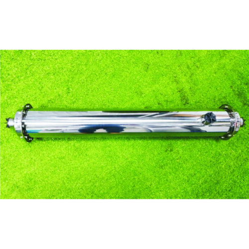 Màng siêu lọc UF liền vỏ UF-102W-4046