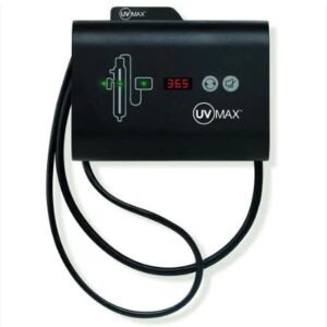 VIQUA 650733R 002 UV Controller Kit for D4 D4 V C4 B4 IHS
