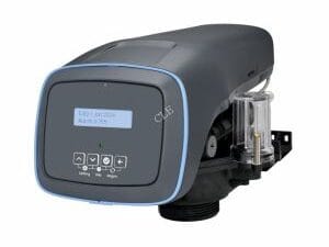 Van Autotrol 255 Easy-iQ