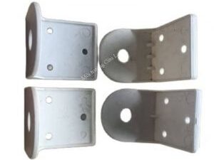 Bass treo vòi lấy nước