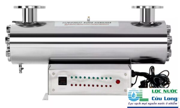 bo den uv diet khuan 550W scaled