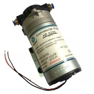 bom 36V hf 9200