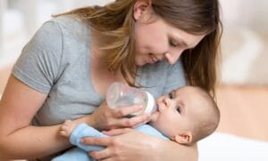 moitruongcuulong.com 0982283389