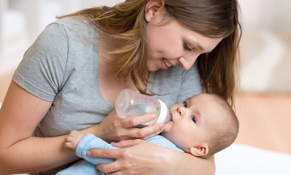 8 thời điểm vàng uống nước tốt nhất 10 moitruongcuulong.com 0982283389