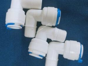 Co vuông răng ngoài 13 ra ống phi 10