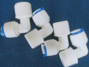 Co vuông răng ngoài 17 ra ống phi 6