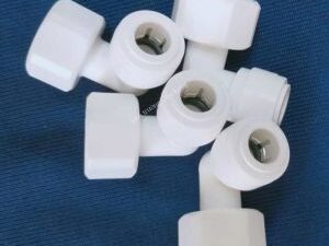 Co vuông răng trong 21 ra ống phi 10