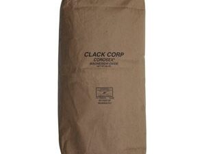 Hạt nâng pH Corosex - Clack - USA