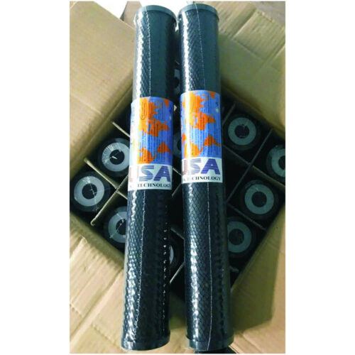 Lõi lọc than hoạt tính CTO 20inch