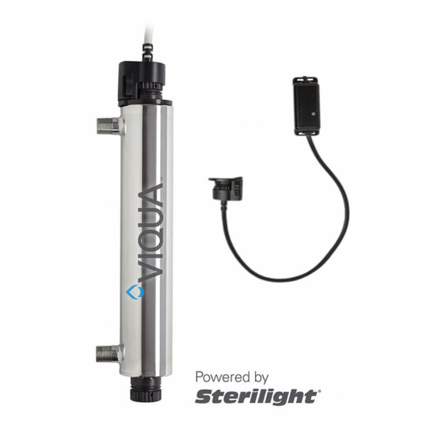 den uv diet khuan vt4