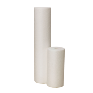 Lõi lọc PP Bigblue 20 inch Pentair - USA