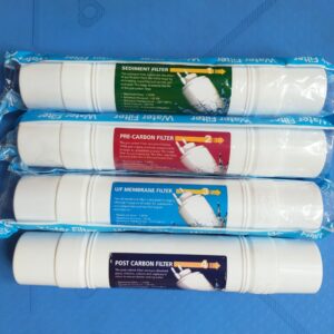 e7883a227f87dcd98596
