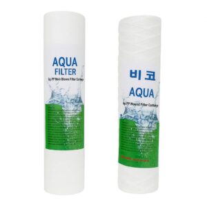 loi Aqua 10inch