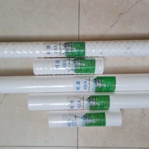 loi loc aqua 1