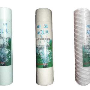 loi loc aqua 10 inch