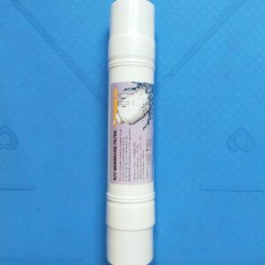 Màng lọc RO đúc nguyên khối - Korea