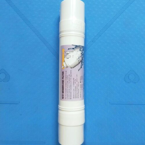Màng lọc RO đúc nguyên khối