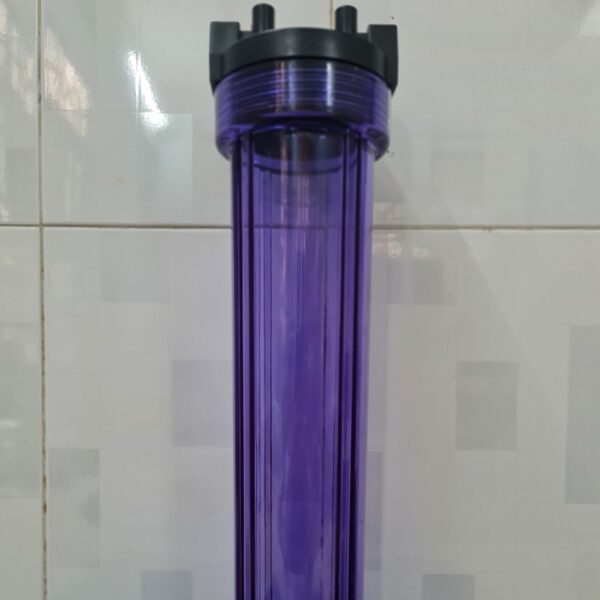 ly loc 20inch