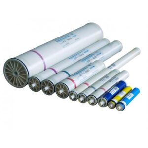 LP21-4040 - Màng RO Vontron 4040