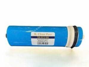 Màng RO Clean Pure TW-3012-500