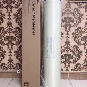 mang ro dupont cr100