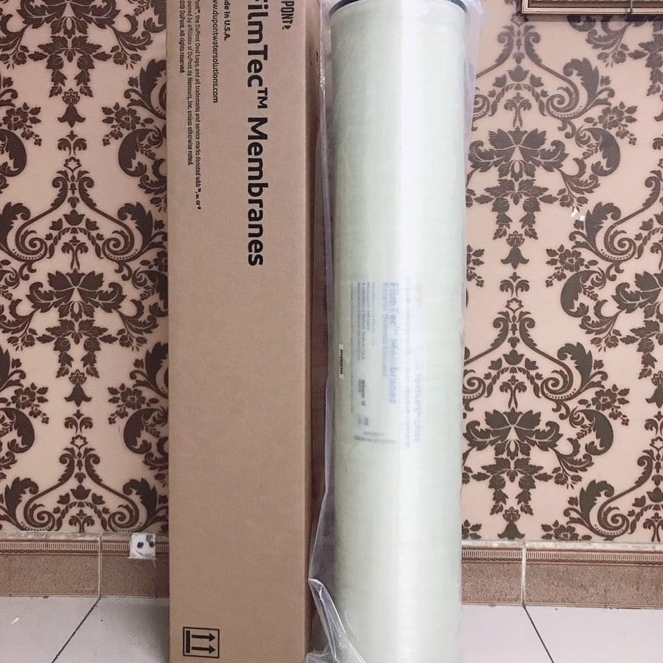 mang ro dupont cr100