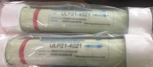 Màng RO Vontron 4021