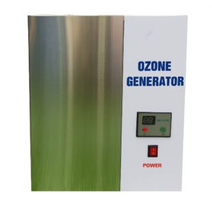 Máy tạo khí Ozone 2g/giờ