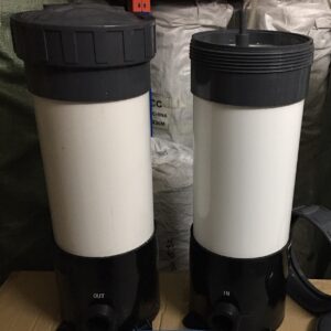 phin loc nhua upvc