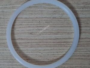 Ron vỏ màng RO inox 4040