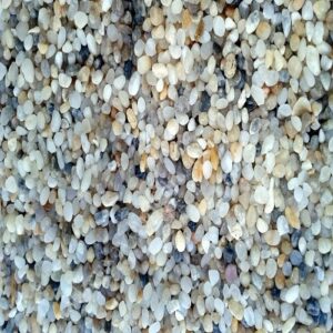 Sỏi lọc nước