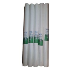 Lõi lọc PP AQUA KOREA 30 inch