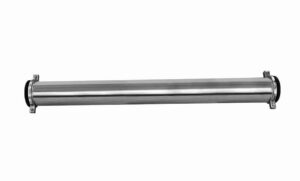Vỏ màng RO 4040 inox 304