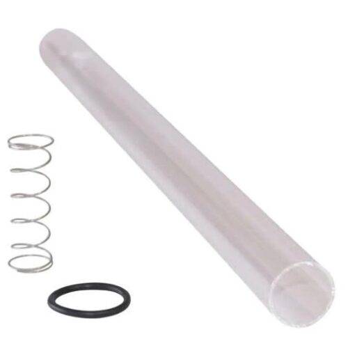 602974 Ong thach anh Den UV Viquay