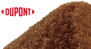 Hạt nhựa Dupont Chính hãng