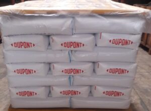 Hạt nhựa Dupont Chính hãng