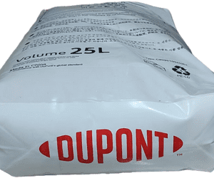 Hạt nhựa Dupont Chính hãng