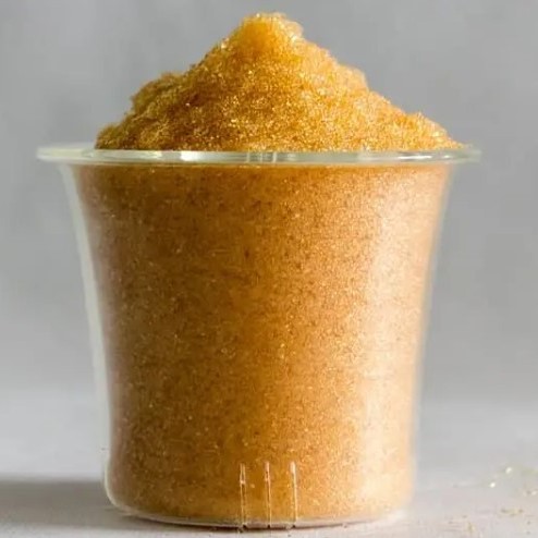 Hạt Anion Purolite A400