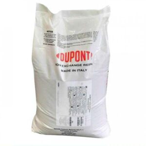 Hạt nhựa Dupont Chính hãng