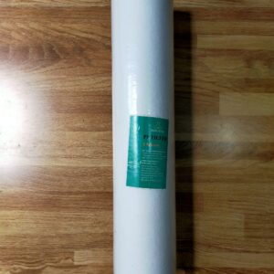Loi PP Bigblue 20 inch