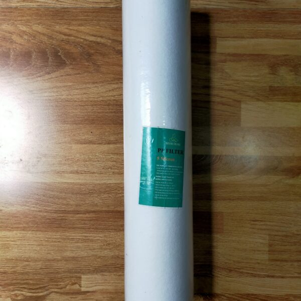 Loi PP Bigblue 20 inch