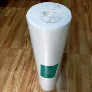 Lõi lọc PP Bigblue 20inch - 1/5 micron