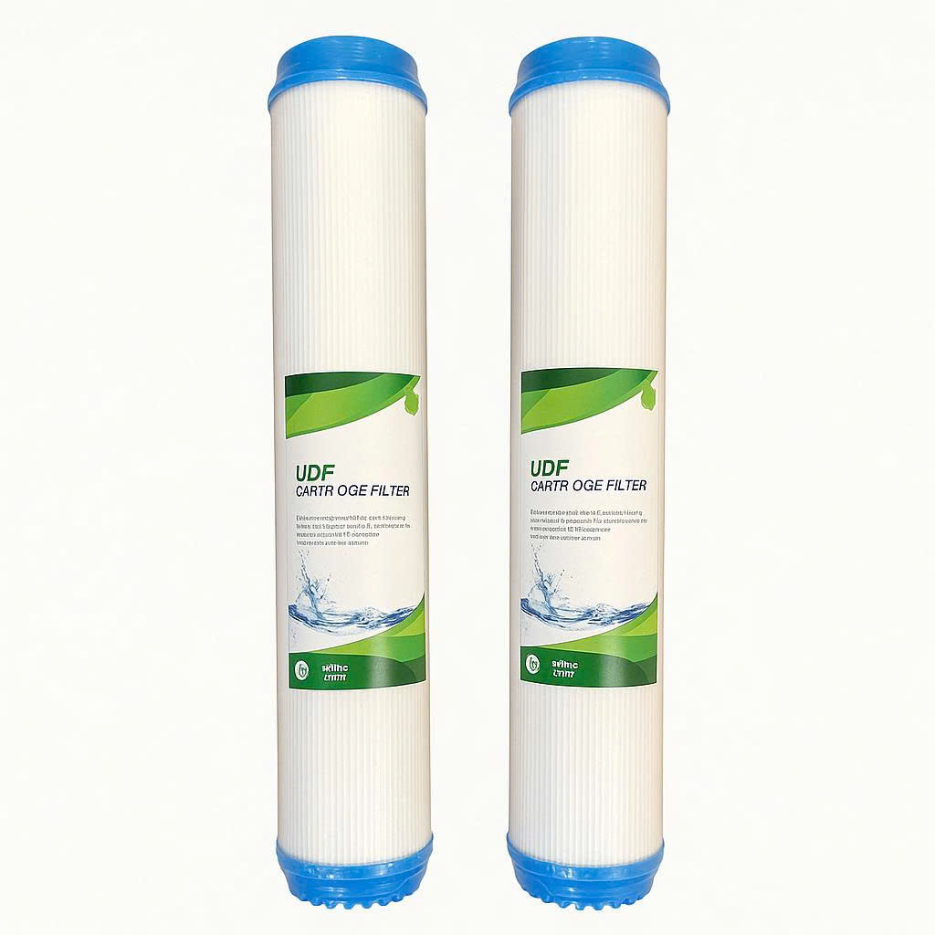 Lõi UDF 20icnh Loi UDF 20icnh