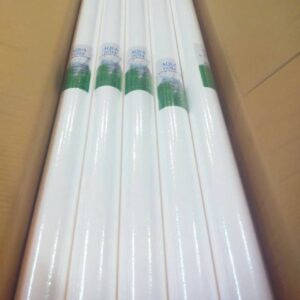 Loi loc Aqua 40in