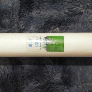 Loi loc BDM Bingblue 20 inch AQUA