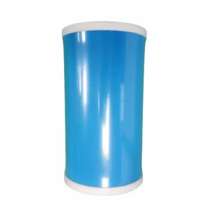 Lõi lọc than hoạt tính UDF Bigblue 10inch