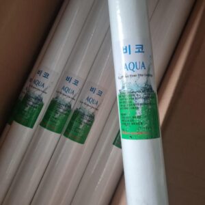 Lõi lọc PP AQUA KOREA 30 inch