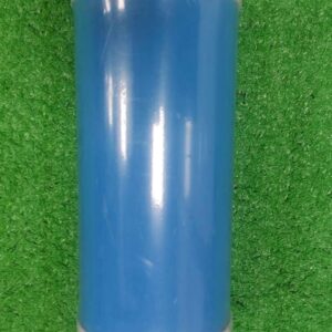 Lõi lọc than hoạt tính UDF Bigblue 10inch