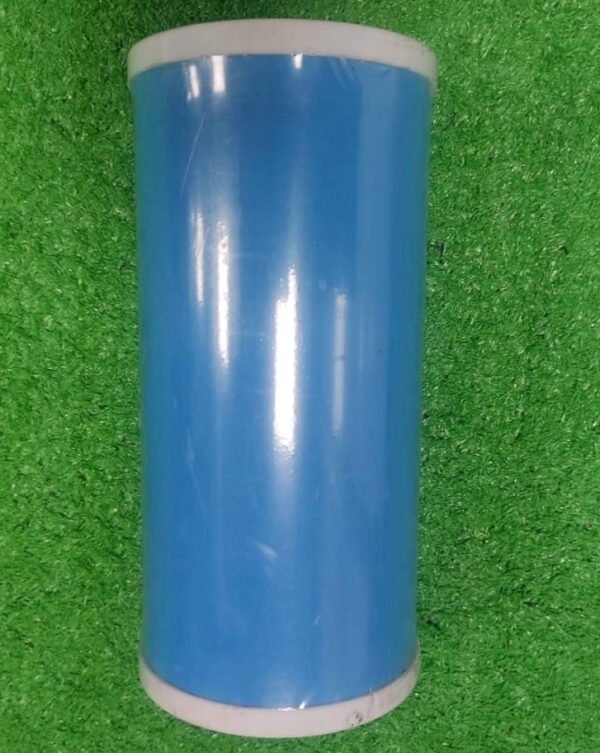 Loi loc UDF Bigblue 10 inch